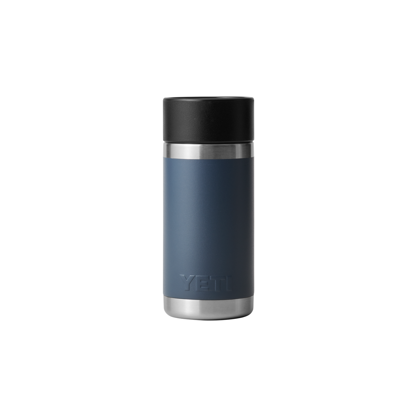 YETI Rambler 12 oz HotShot Bottle - Navy