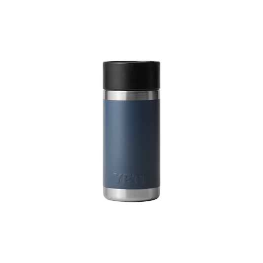 YETI Rambler 12 oz HotShot Bottle - Navy