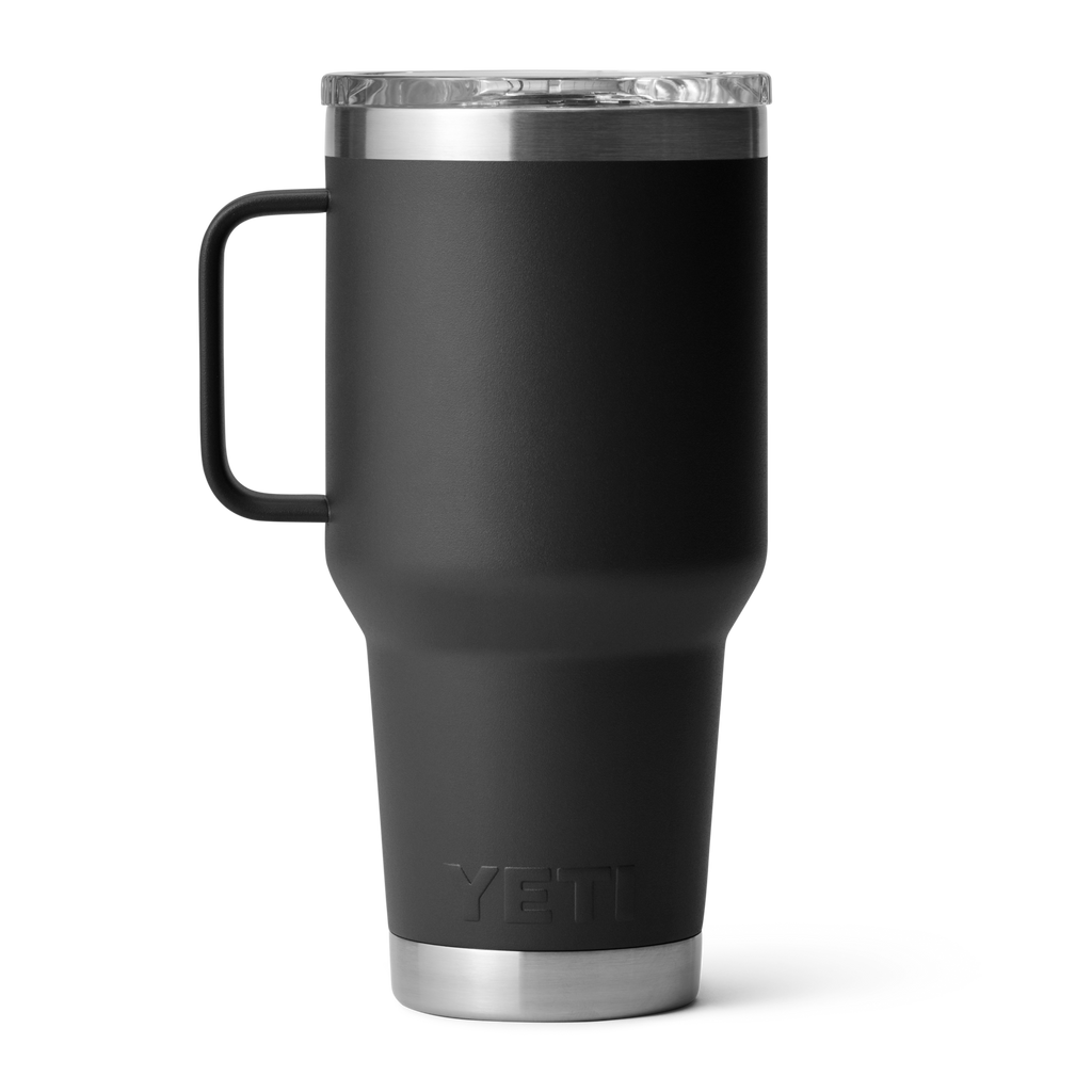 YETI Rambler 30 oz Travel Mug