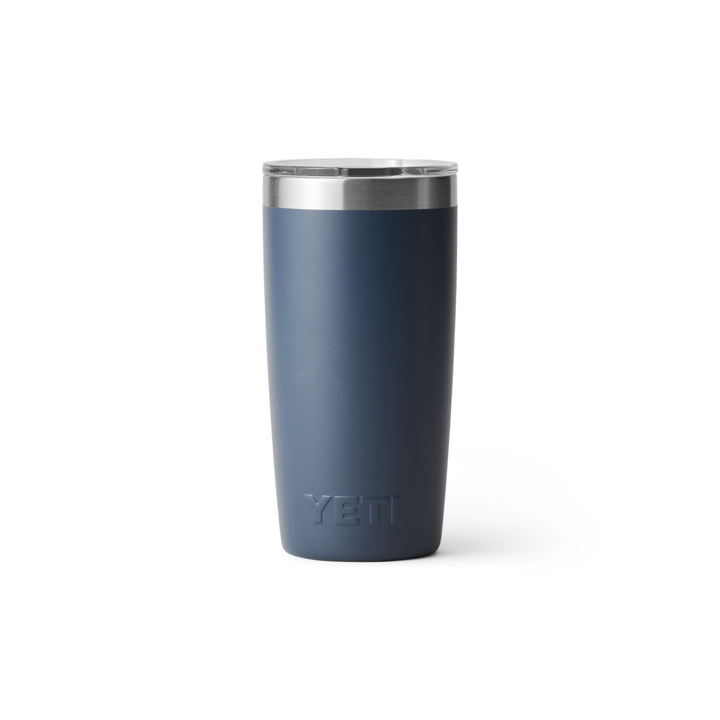 YETI Rambler 10 oz Tumbler - Navy