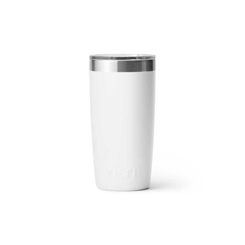 YETI Rambler 10 oz Tumbler