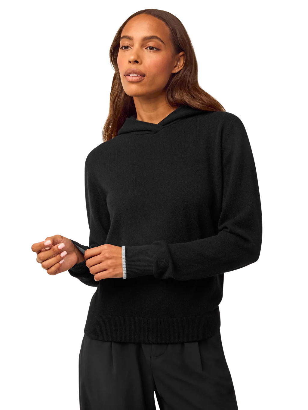 Greyson Classic Koko Hoodie