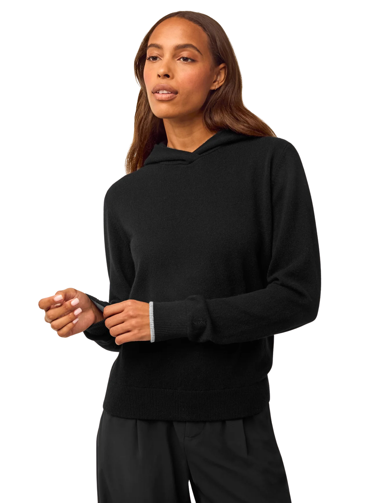 Greyson Classic Koko Hoodie