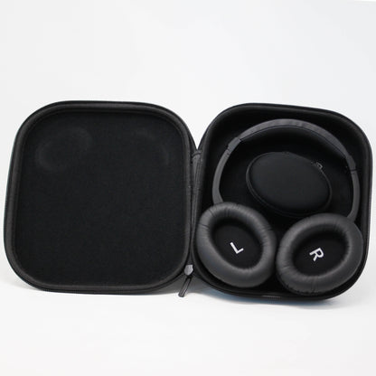 BBTEK Noise Canceling Headphones - Shop BirdieBox