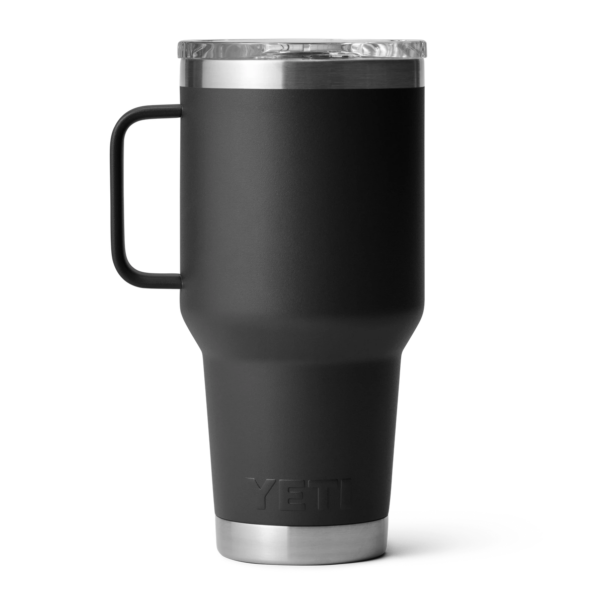 birdiebox-yeti-30oz-travel-mug