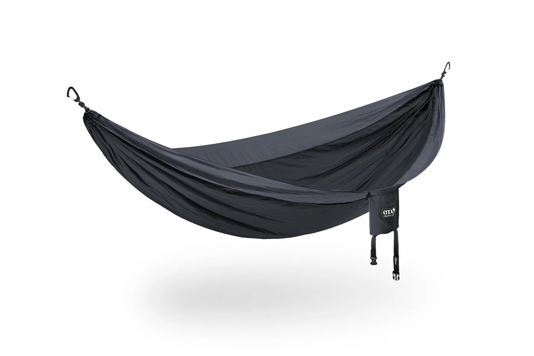 ENO SingleNest® Hammock