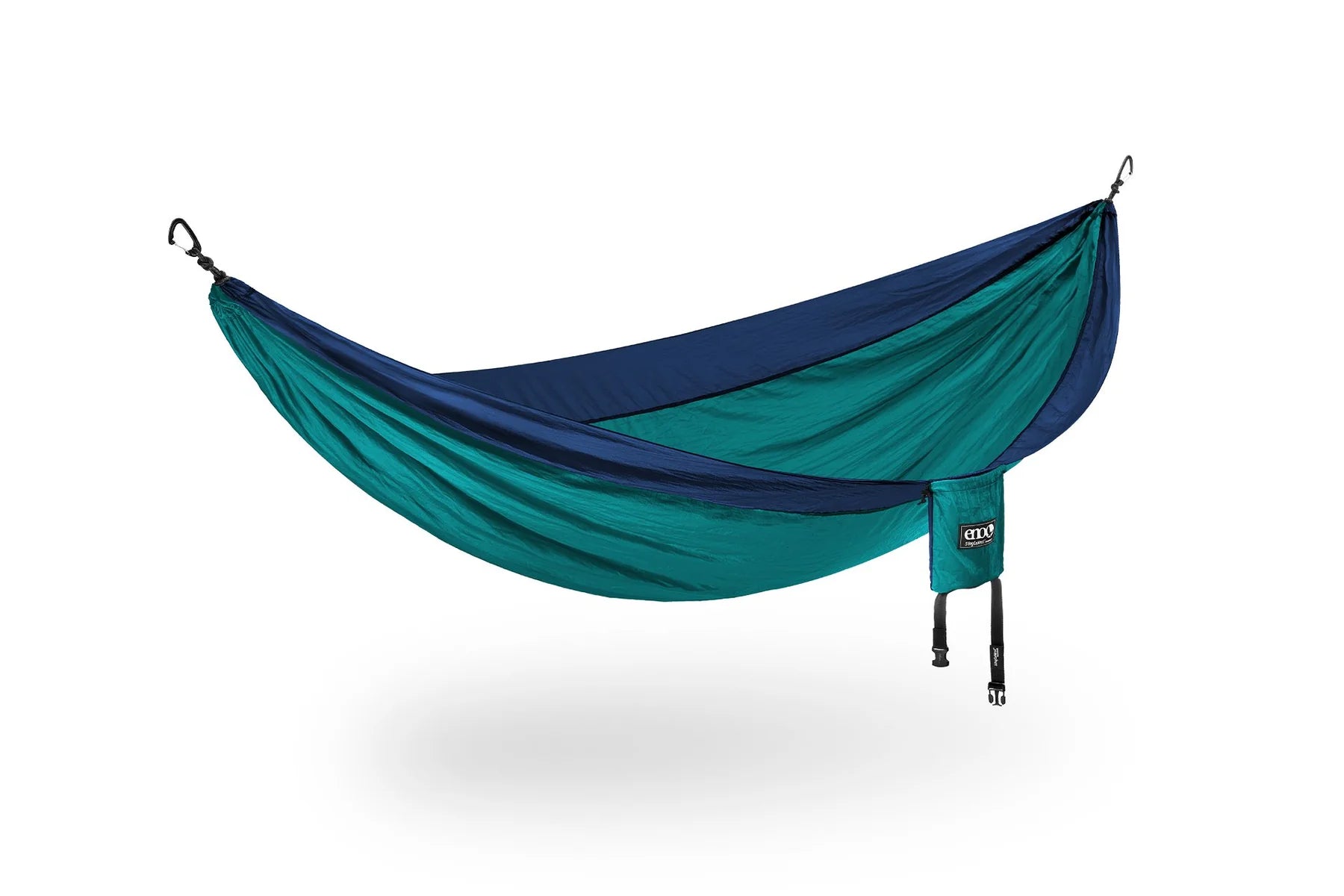 ENO SingleNest® Hammock