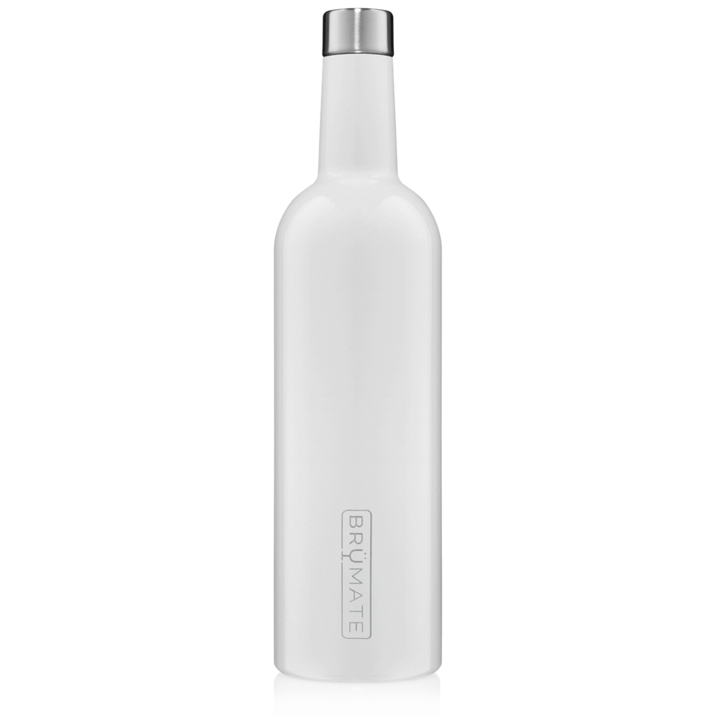 Brumate Winesulator 25oz