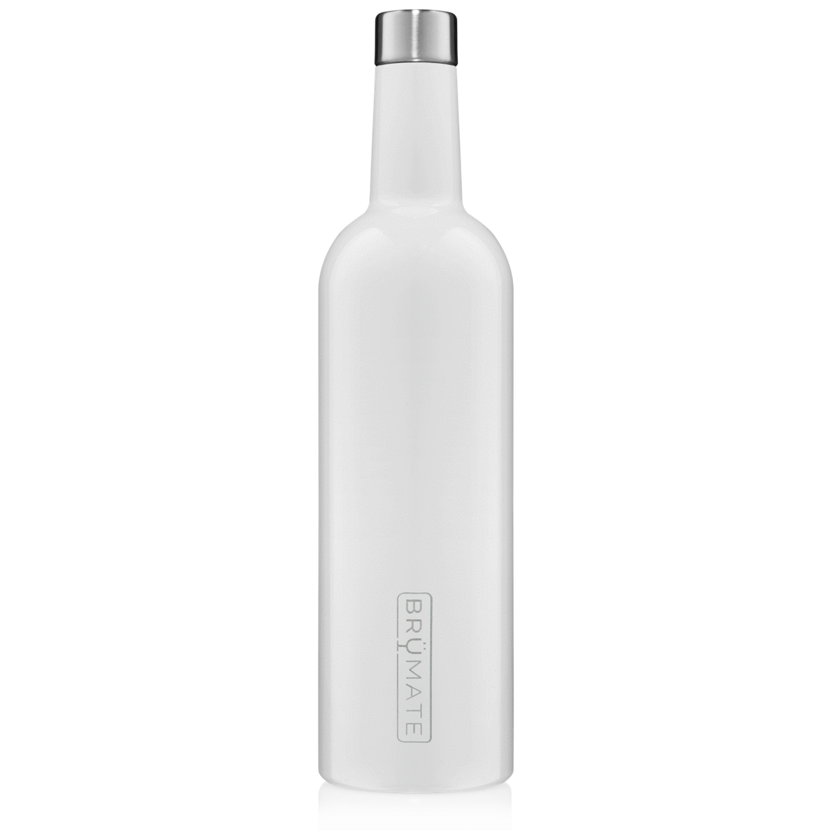 Brumate Winesulator 25oz