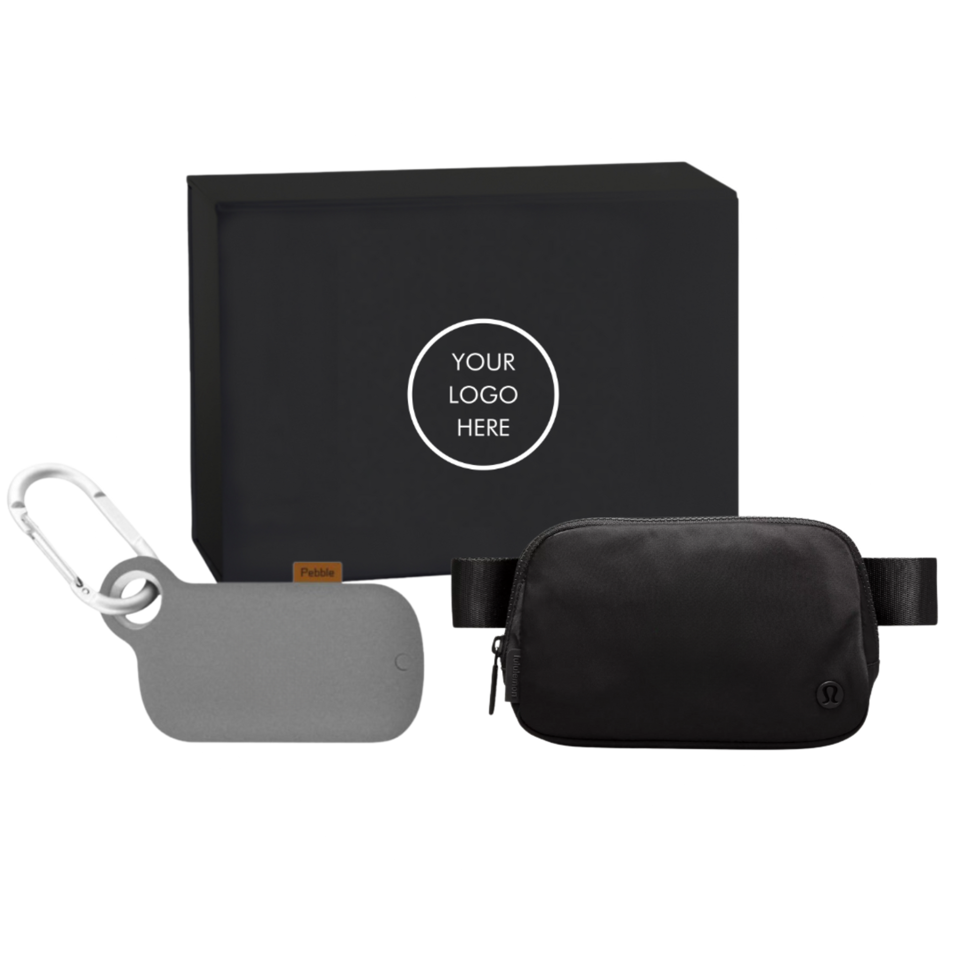 Out and About Gift Set